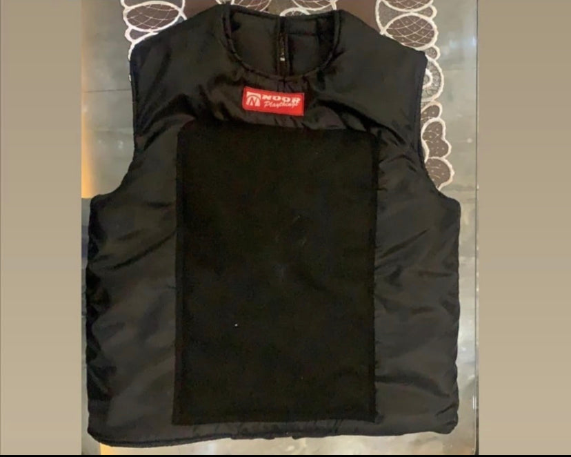 コーチプロテクター M