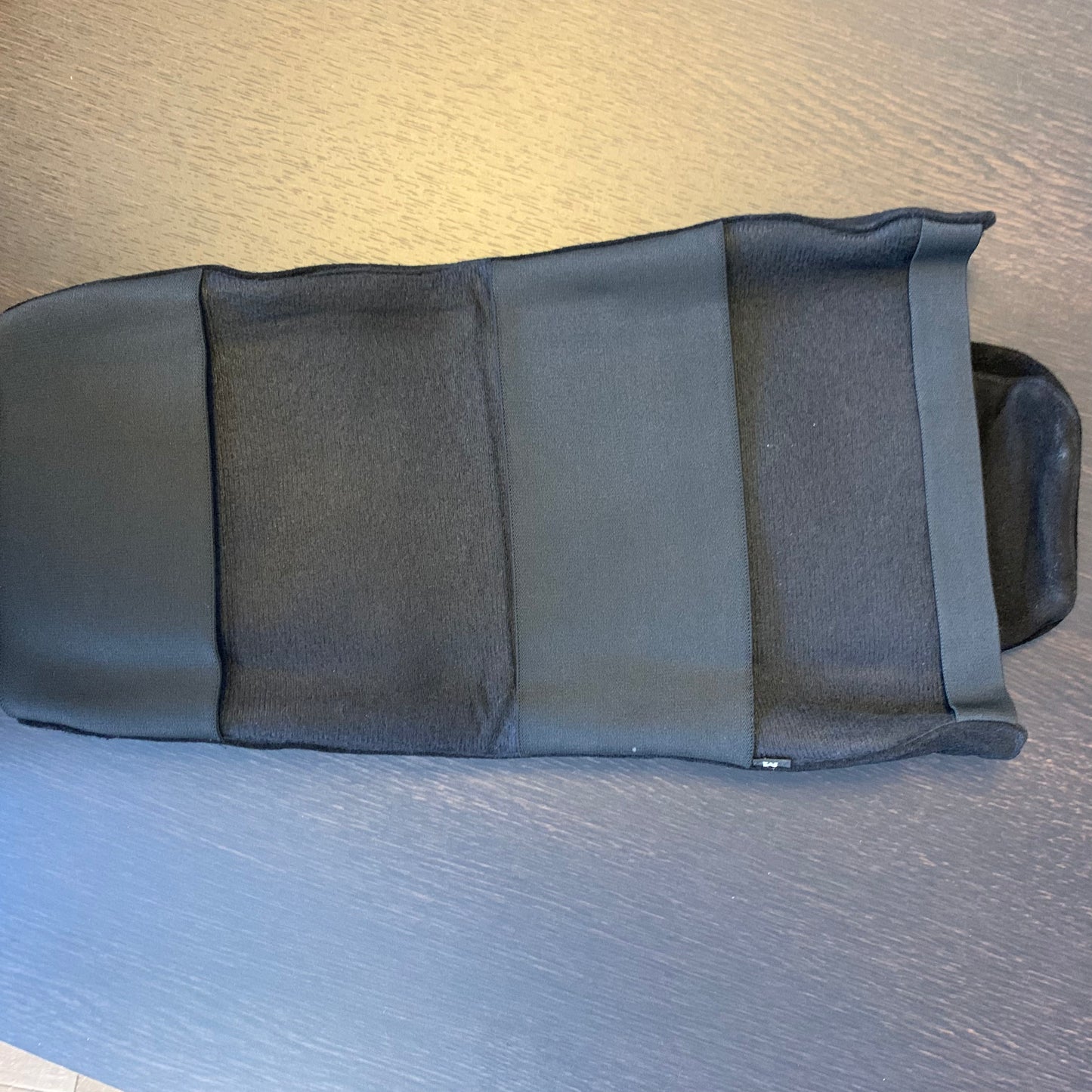 エペ用レッグプロテクター M