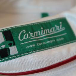 Carmimari製品 - KUSHIZZI PROJECT