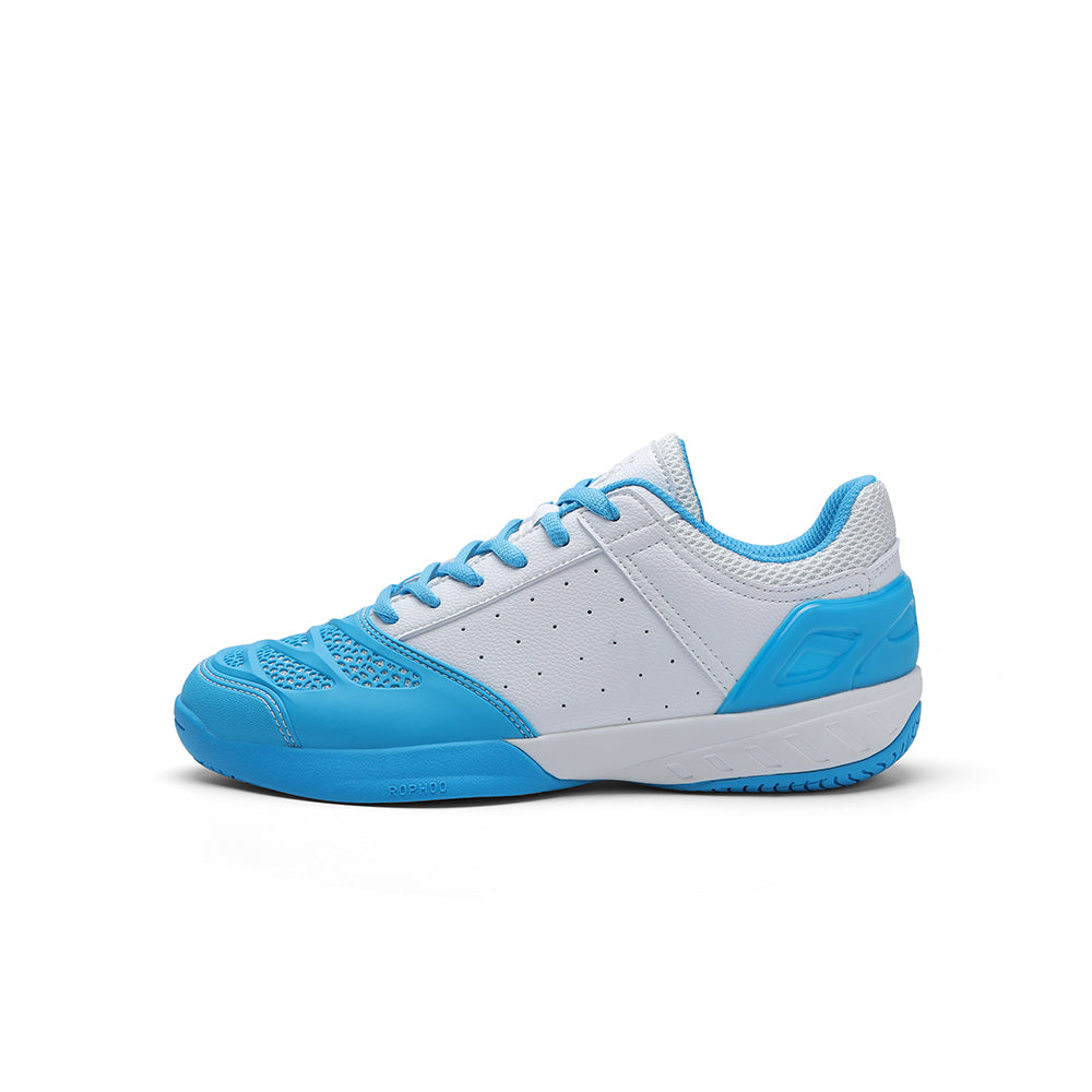 ROPHOO FENCING SHOES KIDS