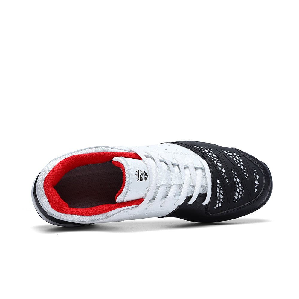 ROPHOO FENCING SHOES