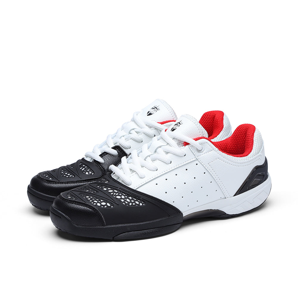 ROPHOO FENCING SHOES