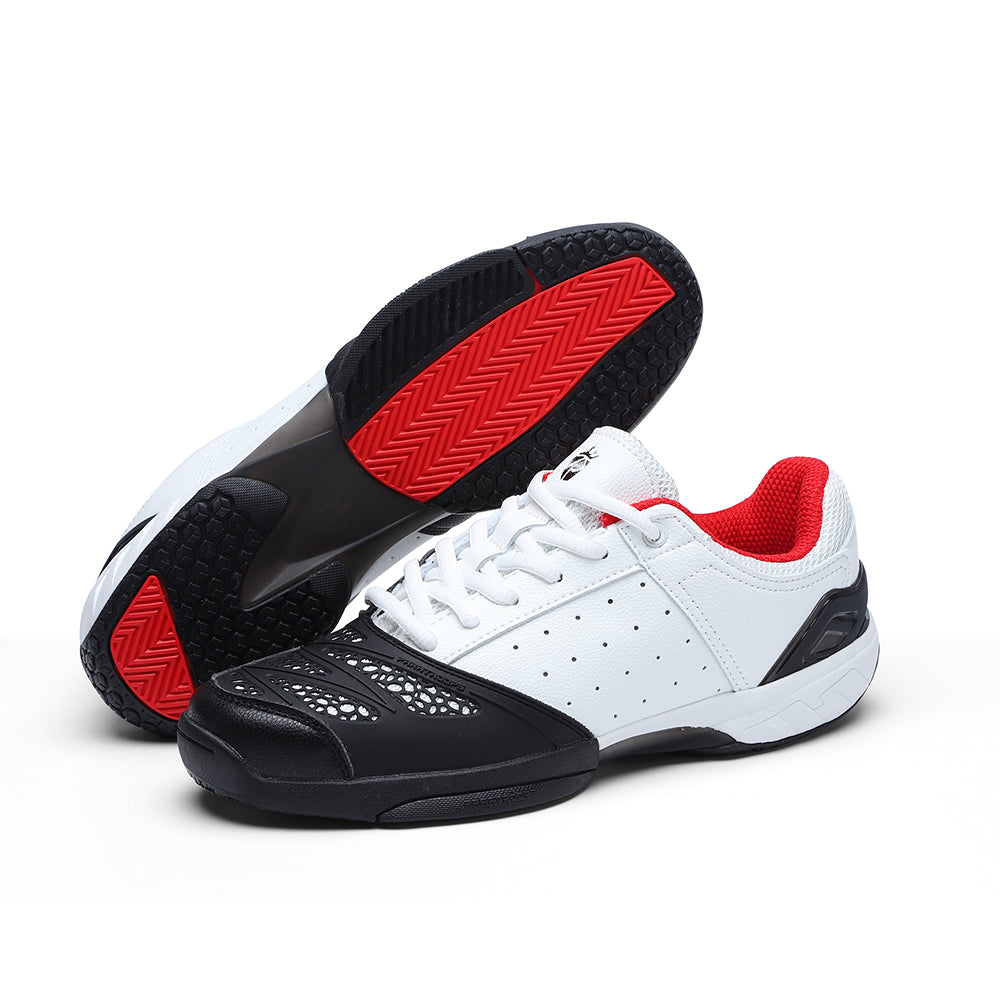 ROPHOO FENCING SHOES