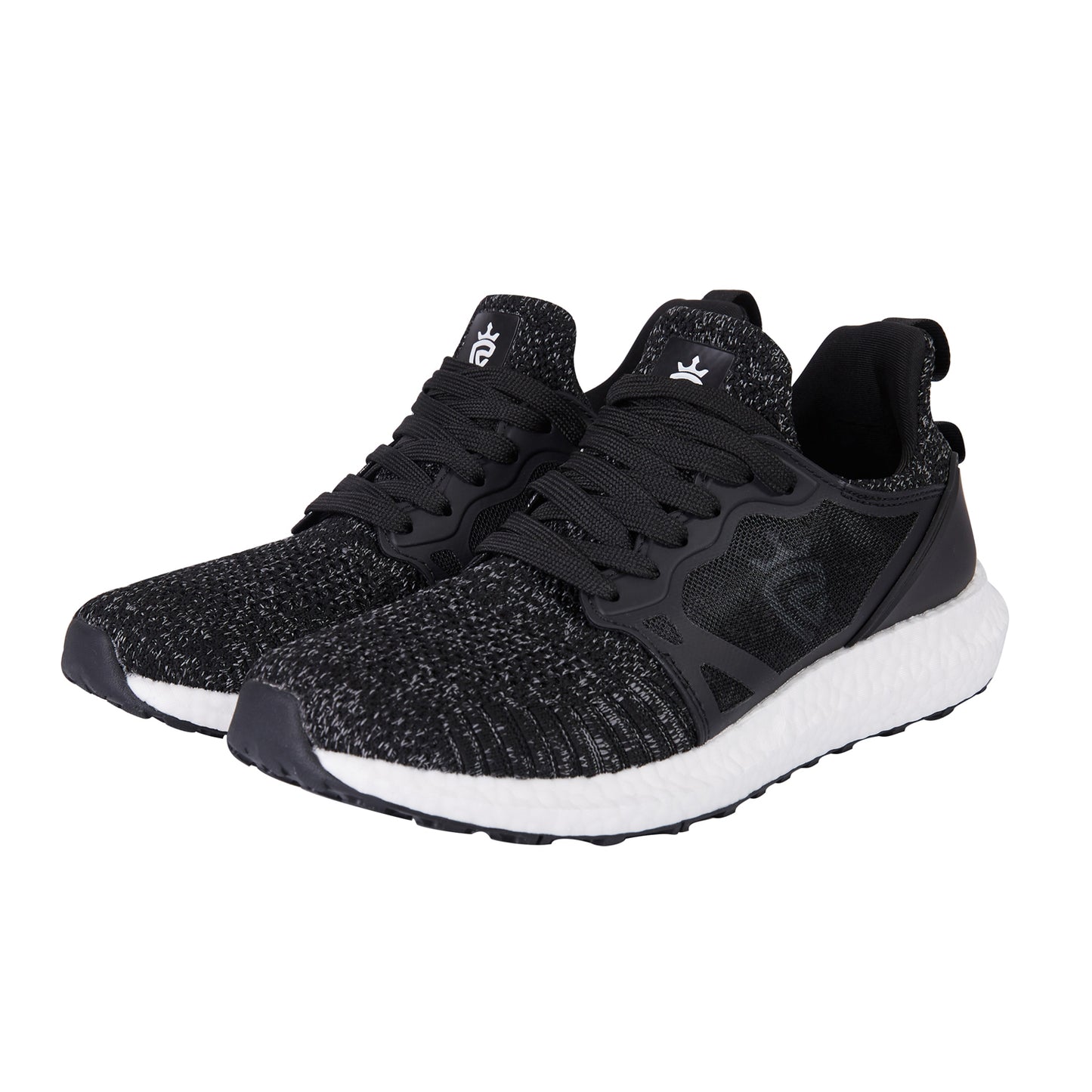 ROPHOO ランニングシューズ