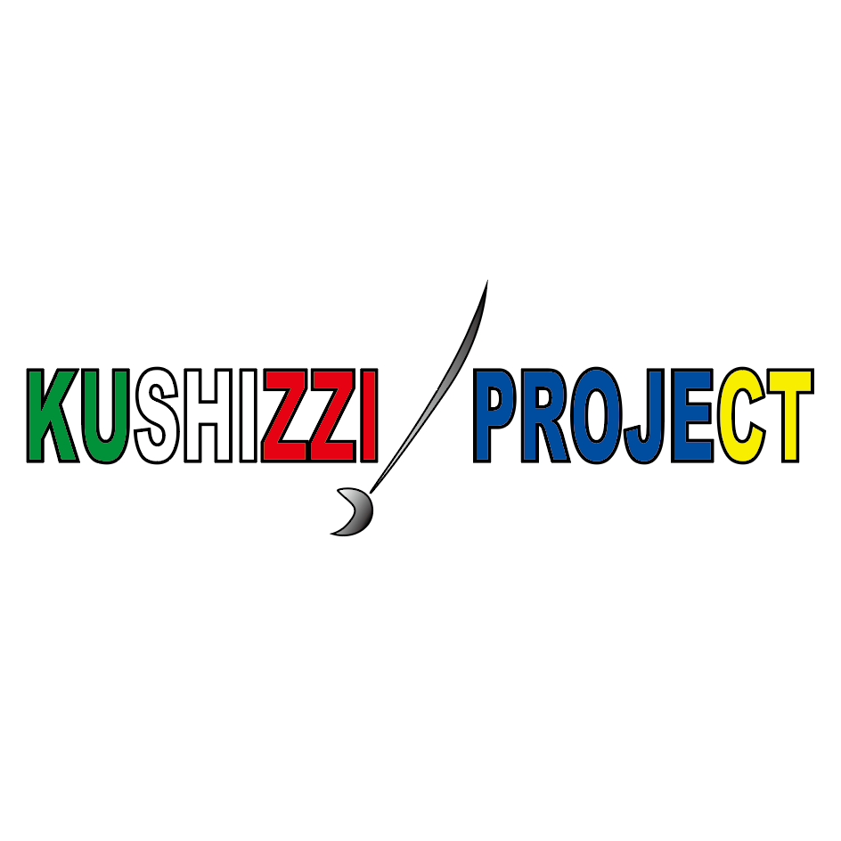 Kushizzi Project